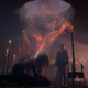 elora sucks magic out